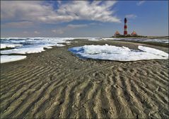 * Westerhever *