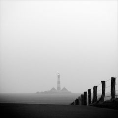 westerhever