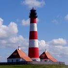 Westerhever