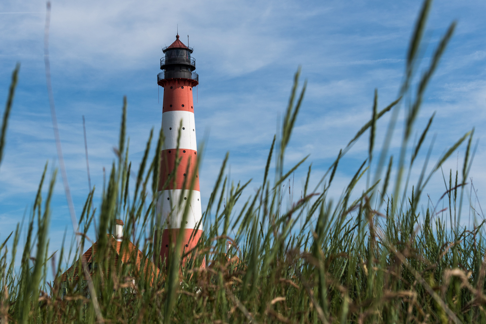 Westerhever