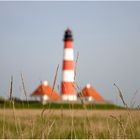 Westerhever