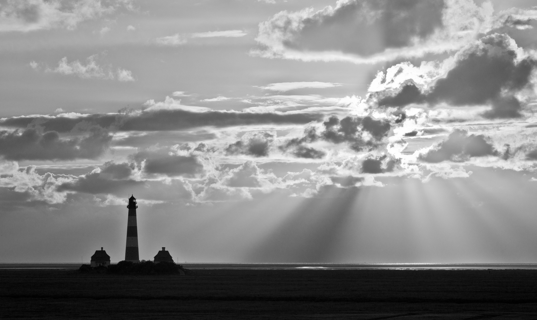 Westerhever