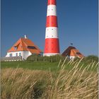 - westerhever -