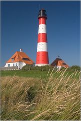 - westerhever -