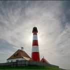 Westerhever ...