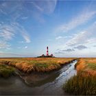 Westerhever