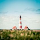 Westerhever