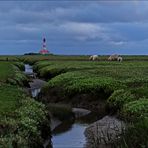 Westerhever