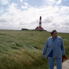 Westerhever