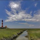 ~~~ Westerhever ~~~