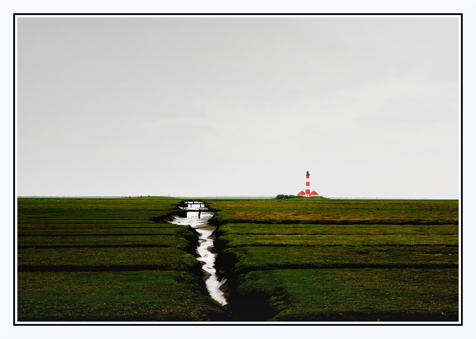 westerhever