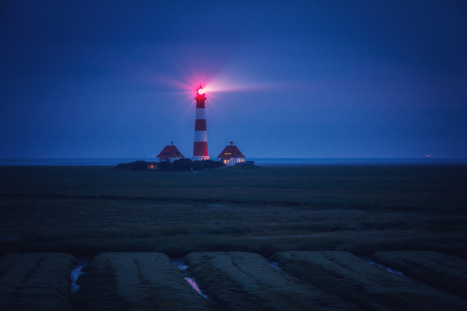 Westerhever