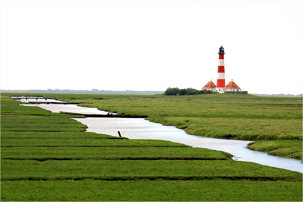 Westerhever