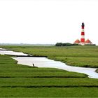 Westerhever