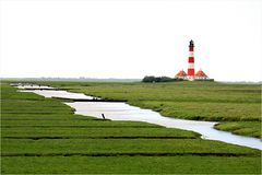 Westerhever