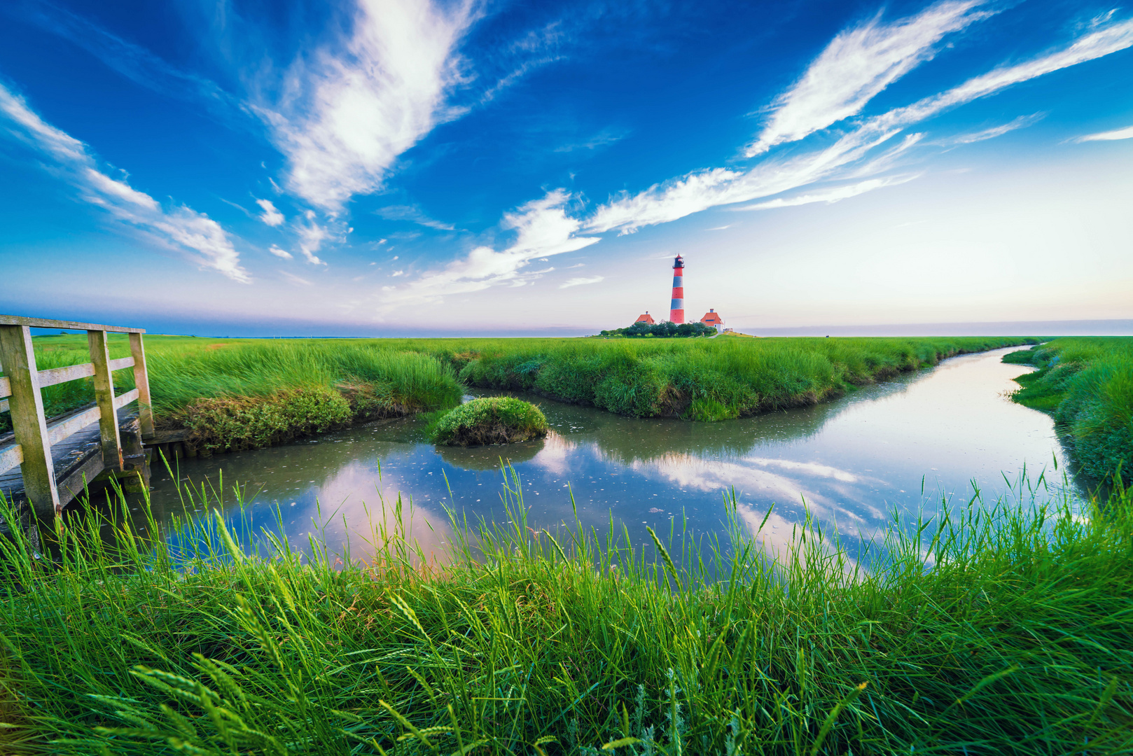 Westerhever