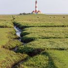 Westerhever 