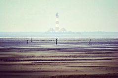 Westerhever