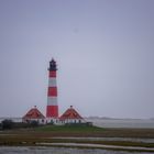 Westerhever