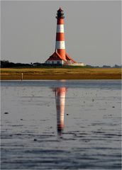 Westerhever²