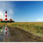 Westerhever