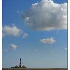 ... westerhever