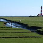 Westerhever