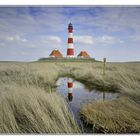 Westerhever