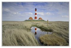 Westerhever