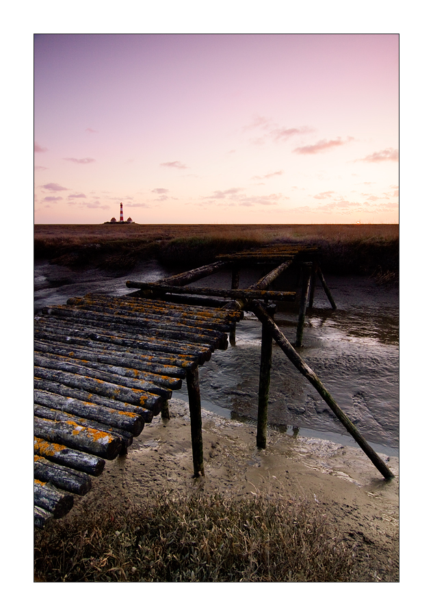 Westerhever