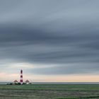 Westerhever 