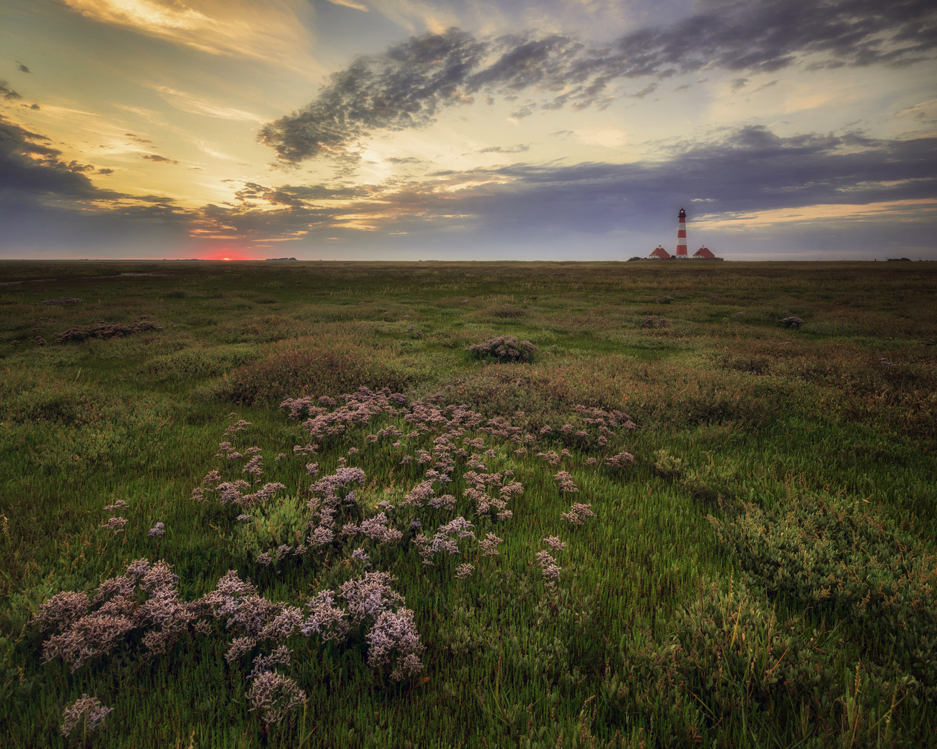 Westerhever