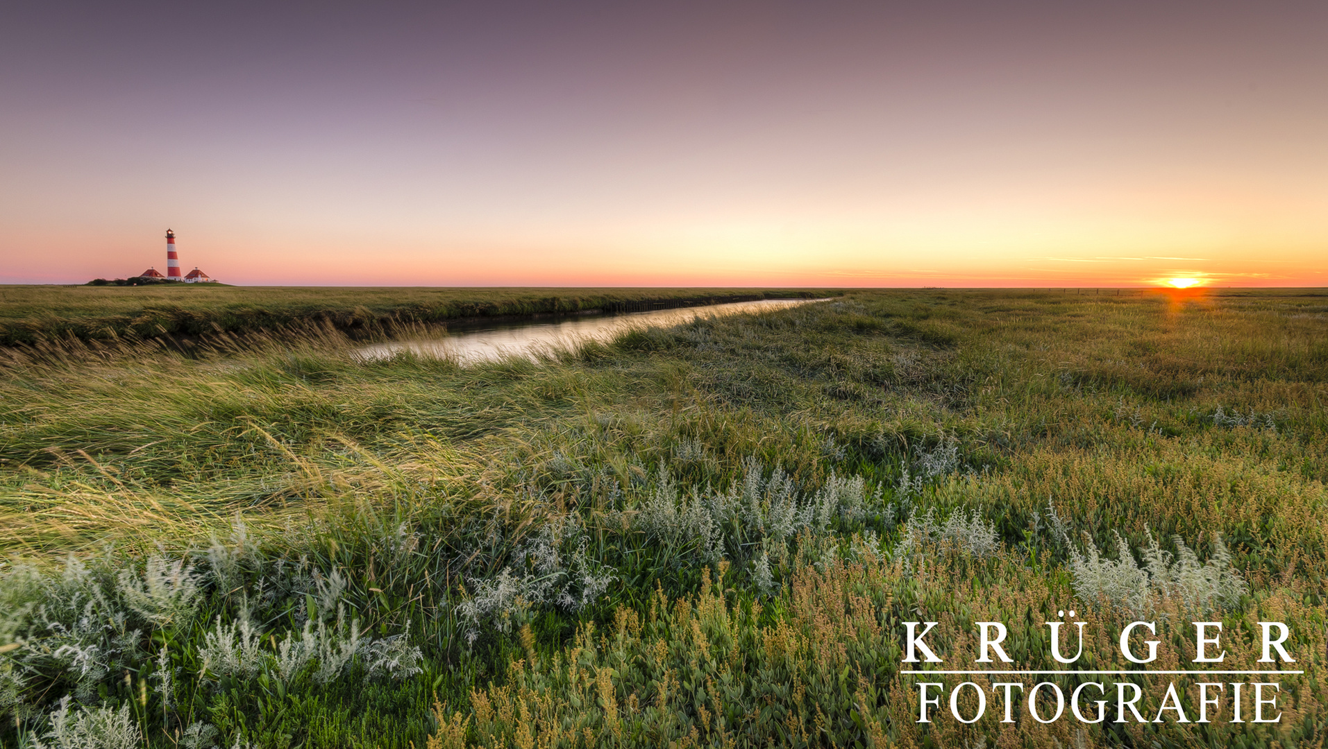 Westerhever