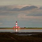 Westerhever