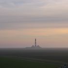 Westerhever