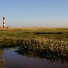 Westerhever