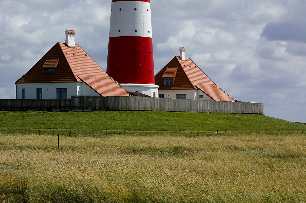 Westerhever