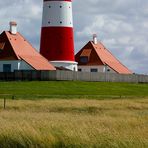 Westerhever