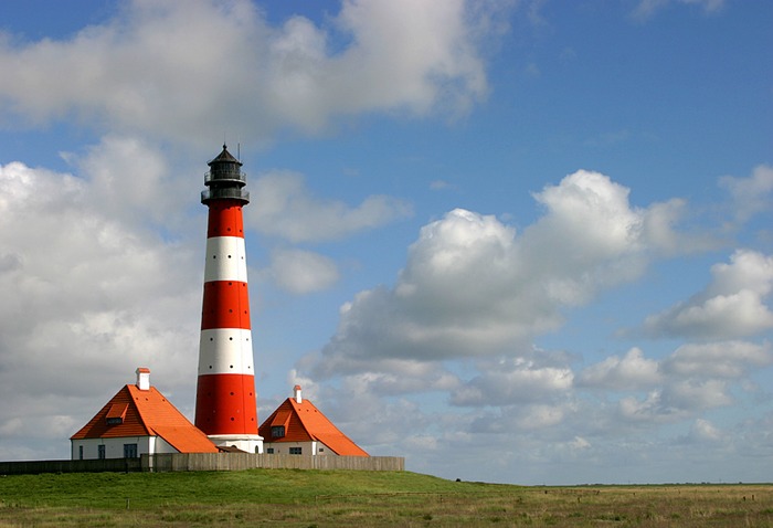 Westerhever