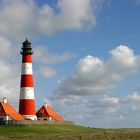 Westerhever