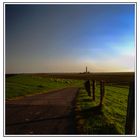 westerhever