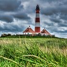 Westerhever