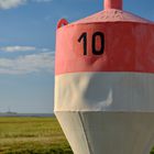 Westerhever