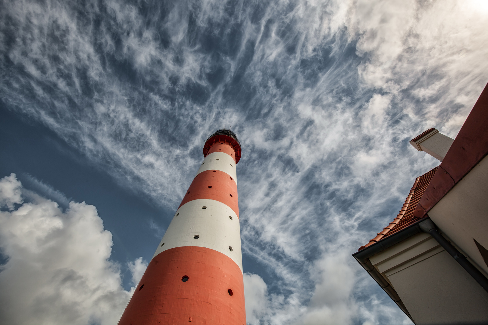 Westerhever