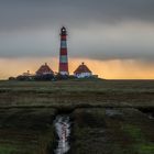 Westerhever