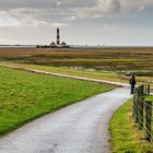 Westerhever