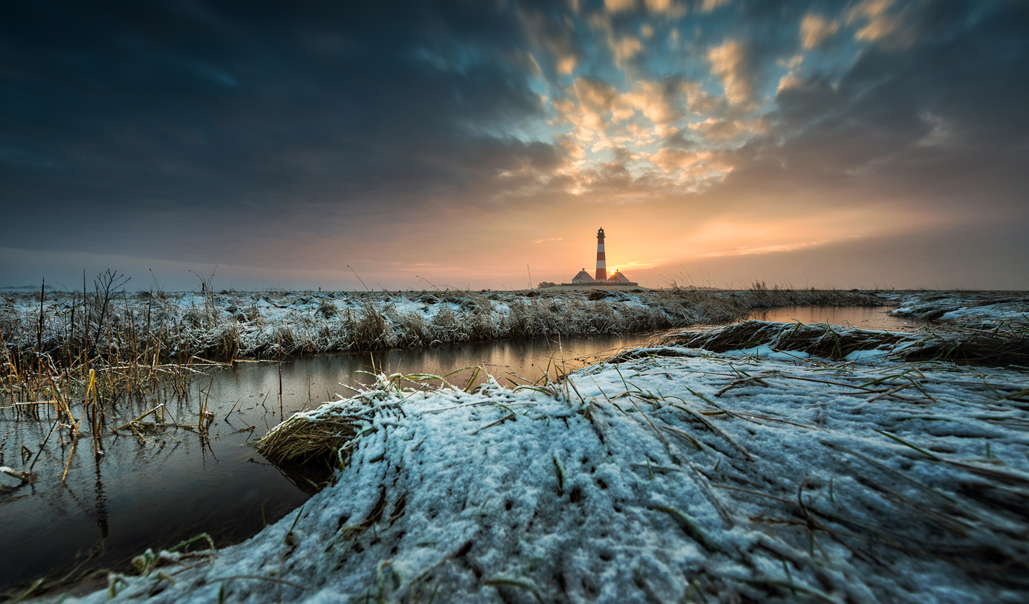 [ westerhever ]