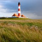 Westerhever " gute Zeiten schlechte Zeiten "