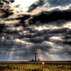 Westerhever HDR