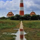 Westerhever II